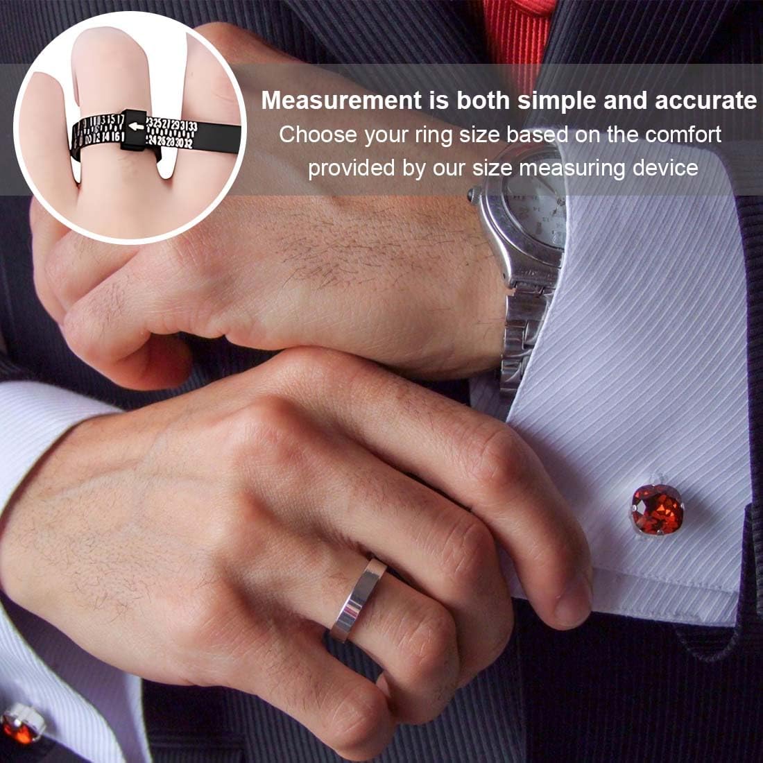 644f842ad855f22e71bdf89ec976b0b2 644f842ad855f22e71bdf89ec976b0b2